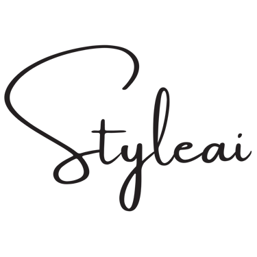 Styleai.pl logo