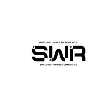 SWR Community logo