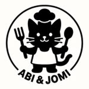 Purrfect Bites logo