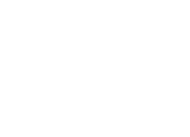 Brauvau Records logo