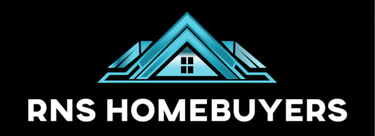 RNS Homebuyers LLC logo