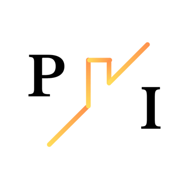 Praedium Investments logo