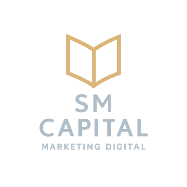 MS Capital logo