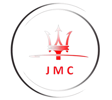 JAIMAACONSTRUCTION logo