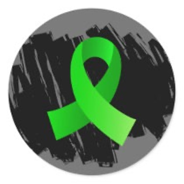 Ian and Lorna - Holiday Message logo