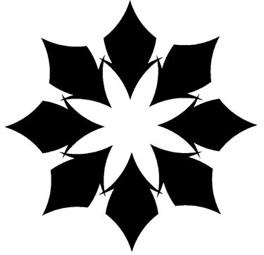 StellarPath Education logo