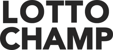 LottoChamp logo