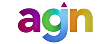 SolarBuild Engineering logo