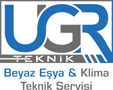UGR Teknik logo