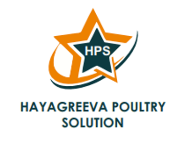 Hayagreeva Poultry Solution logo