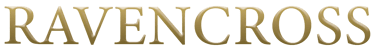 Ravencross Group logo
