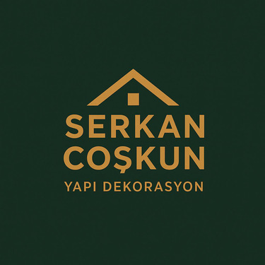 COŞKUN VİNÇ YAPI logo