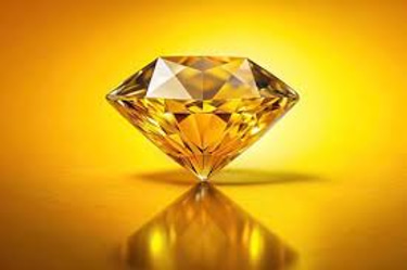 ROSE JEWELERY AND DIAMONDS STORE logo