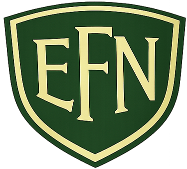 EFN Evergreen capital logo