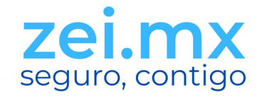 zei.mx logo
