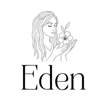 Eden logo