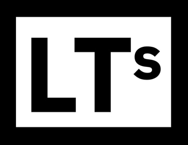 Leets GmbH logo