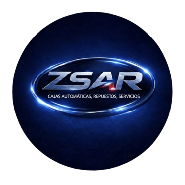 Crecimiento Digital logo