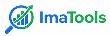 ImaTools logo
