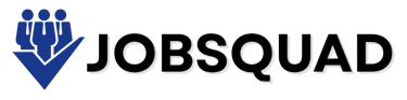 jobsquad logo