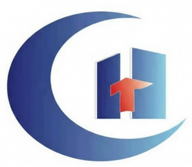 PHILIPPINE HAOTAI CONSTRUCTION CO. INC. logo