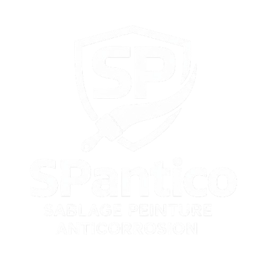 SPantico logo