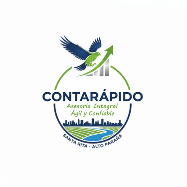 Consultoria logo