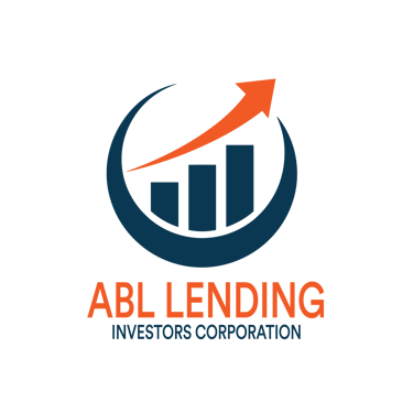 ABL LENDING INVESTORS CORPORATION logo