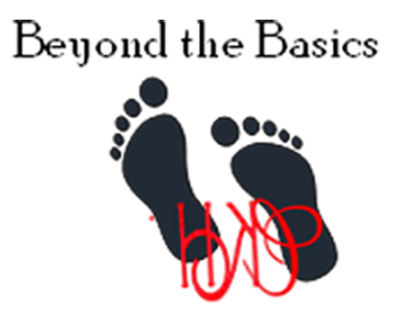 Fused Glass Art logo