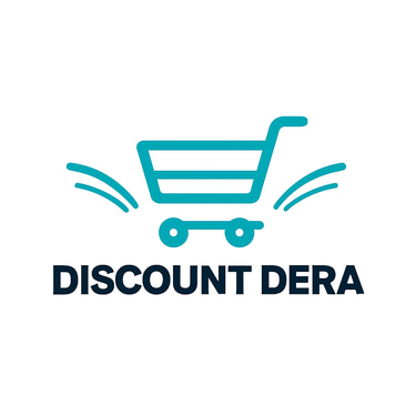 discountdera logo