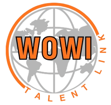 WowiTalentLink logo