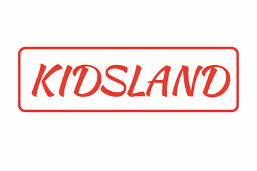 Kidsland logo
