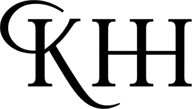 Hoffmanns Analysen und Synthesen logo