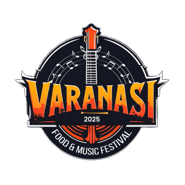 Varanasi logo