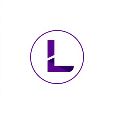 Legalinia logo