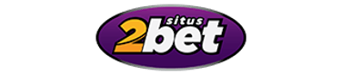 2BET logo