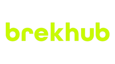 brekhub logo