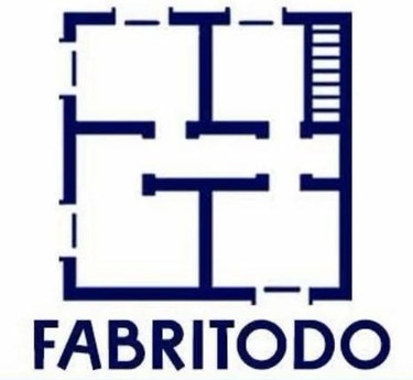 Fabritodo logo