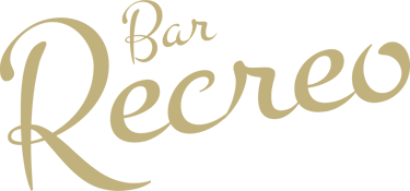 Bar Restaurante logo