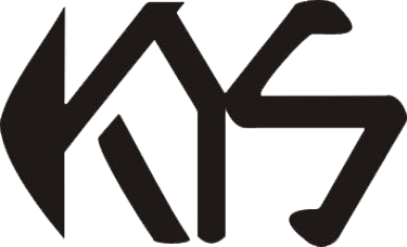 Keyes logo