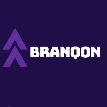 Branqon logo