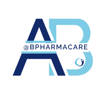 ab pharmacare logo