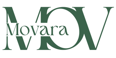 movara.sa logo