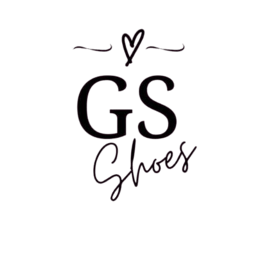 GSSHOES logo