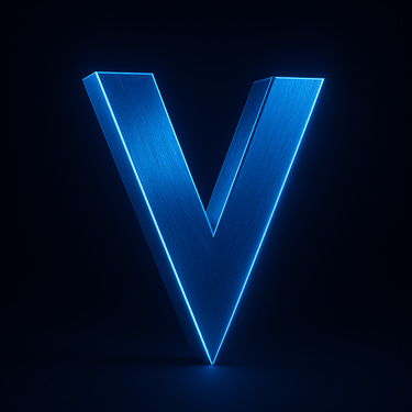 VAMOS AL LÍO EVENTS logo