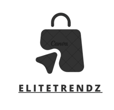 elitetrendz logo