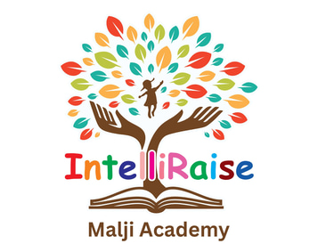 Intellirise logo