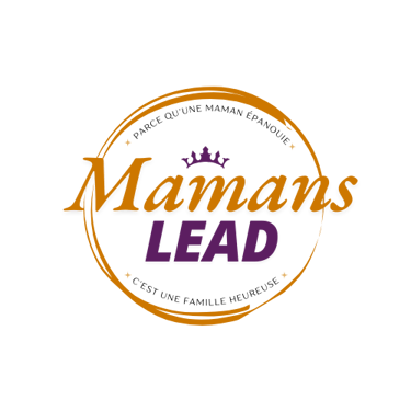 Mamans Lead logo