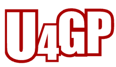 Ukulele For Guitar Players logo