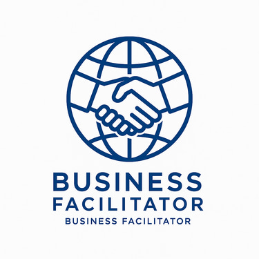 Sourcing Simplified logo